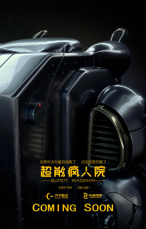 约克大学文凭毕业证怎么买到